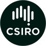 1+CSIRO-logo--white